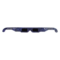 United Scientific&trade;&nbsp;SOLAR ECLIPSE GLASSES, PACK OF 10
